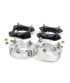 ReadyLift 69-2830 SST Lift Kit