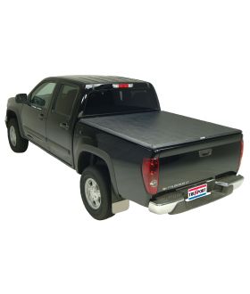 Truxedo 243301 TruXport(R) Tonneau Cover