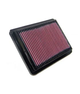 K&N Filters 33-2679 Air Filter