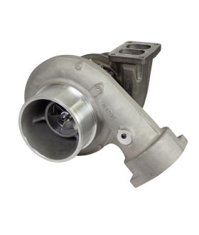 BD Diesel 175600-1HP Roadmaster High Power Heavy Duty Turbo