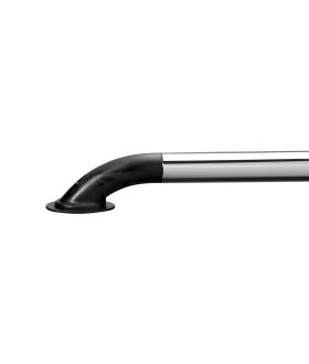 Putco 79842 SSR Rail Side Bed Rail