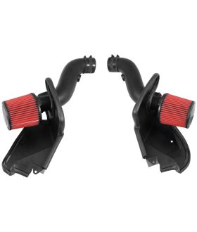 AEM Induction 21-823DS Cold Air Induction System