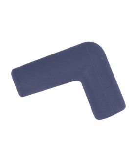 MSD Ignition 34575 Spark Plug Boot