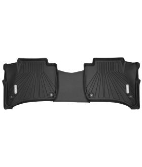 Husky Liners 70311 Mogo Luxury Floor Liners