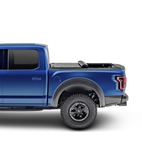 Extang 54310 Revolution Tonneau Cover