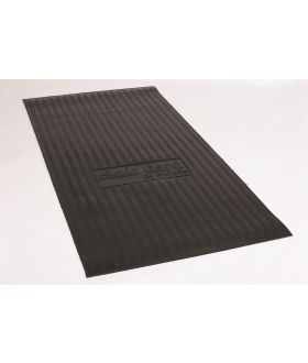 Dee Zee DZ85009 Bed Mat/Skid Mat