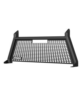 ARIES 1110102 AdvantEDGE Headache Rack