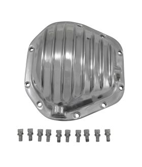 Yukon Gear YP C2-D60-STD