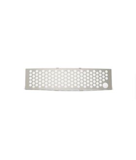 Putco 84182FP Punch Grille Insert