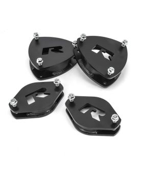 ReadyLift 69-9420 SST Lift Kit