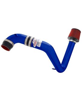 AEM Induction 21-518B Cold Air Induction System