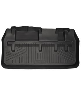 Husky Liners 44041 WeatherBeater Cargo Liner