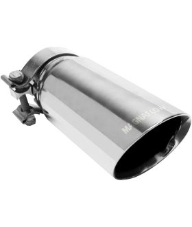 Magnaflow Performance Exhaust 35210 Stainless Steel Exhaust Tip