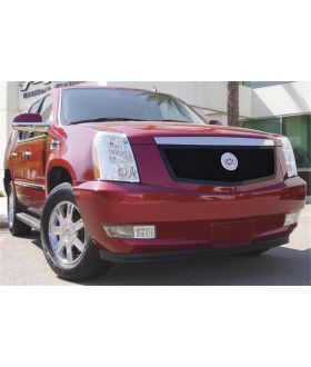 T-Rex Grilles 51193 Upper Class Series Mesh Grille
