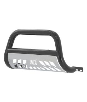 ARIES B35-4009 Aries Bull Bar