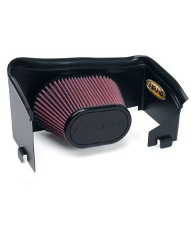 Airaid 300-117 AIRAID Air Box Cold Air Intake System