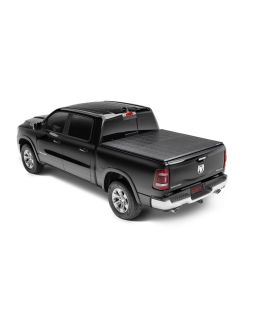 Extang 92421 Trifecta 2.0 Tonneau Cover