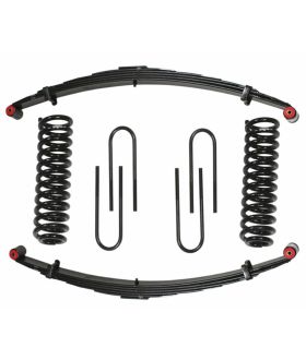 Skyjacker 179BKS Suspension Lift Kit