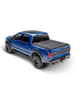 Extang Encore Tonneau Cover