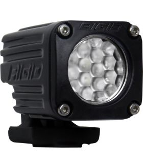 Rigid Industries 20531 Ignite Series Diffused Light