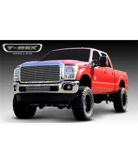 T-Rex Grilles 20546 Billet Series Grille