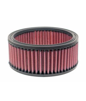 K&N Filters E-9144 Air Filter
