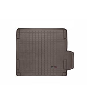 WeatherTech 43580 Cargo Liner