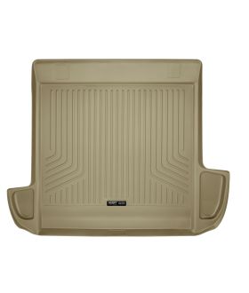Husky Liners 25723 WeatherBeater Cargo Liner