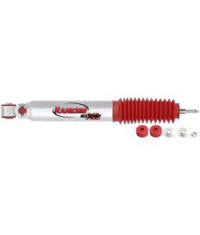 Rancho RS999283 RS9000XL Shock Absorber