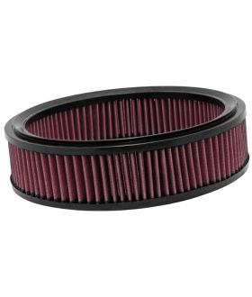 K&N Filters E-1991 Air Filter