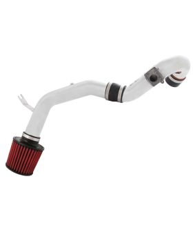 AEM Induction 21-451P Cold Air Induction System