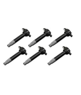 MSD Ignition 827263 Blaster Ignition Coil