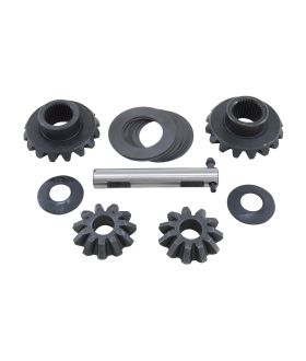 Yukon Gear YPKC9.25B-S-31B