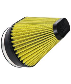 Airaid 725-473 Universal Air Filter