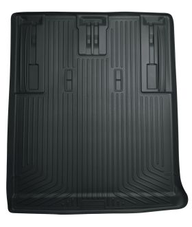 Husky Liners 28272 WeatherBeater Cargo Liner
