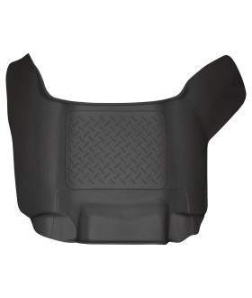 Husky Liners 83701 WeatherBeater Center Hump Floor Liner