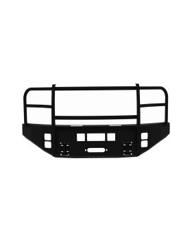 ICI (Innovative Creations) FBM12FDN-GG Magnum Grille Guard Front Bumper