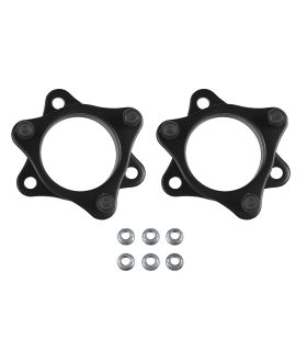 Pro Comp Suspension 62159 Level Lift Strut Extension