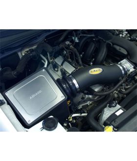 Airaid 511-301 AIRAID MXP Series Cold Air Intake System