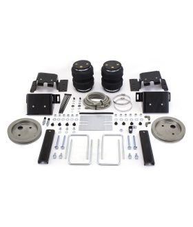 Air Lift 89338 LoadLifter 5000 Ultimate Plus