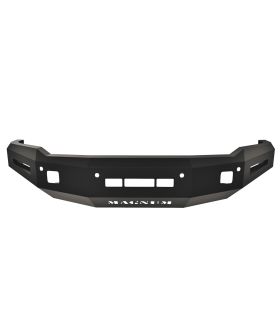 ICI (Innovative Creations) FBM37CHN Magnum Front Bumper