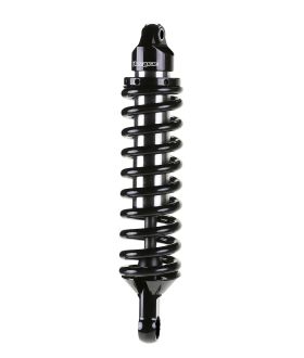 Fabtech FTS26058 Dirt Logic 2.5 Stainless Steel Coilover Shock Absorber