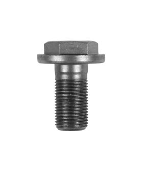 Yukon Gear YSPBLT-042