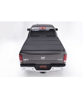 Extang 83426 Solid Fold 2.0 Tonneau Cover