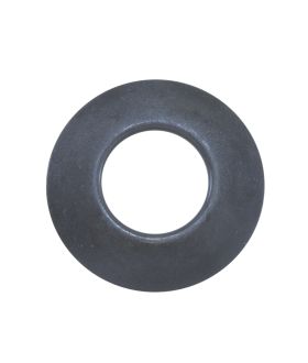 Yukon Gear YSPTW-052