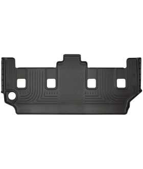 Husky Liners 19091 WeatherBeater Floor Liner