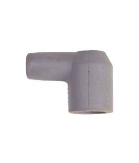 MSD Ignition 34525 Spark Plug Boot