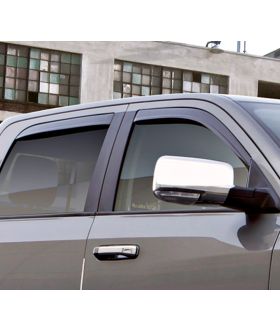 AVS 994003 LOW-PROFILE VENTVISR