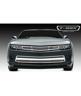 T-Rex Grilles 54032 Upper Class Series Mesh Grille