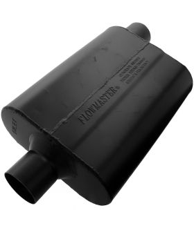Flowmaster 942547 Super 44 Delta Flow Muffler